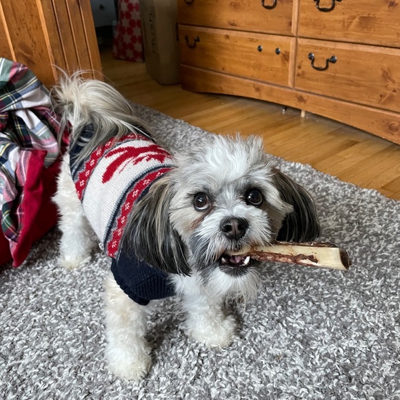 !!!! - Picture 1 of 2